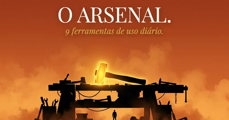 Ferramentas