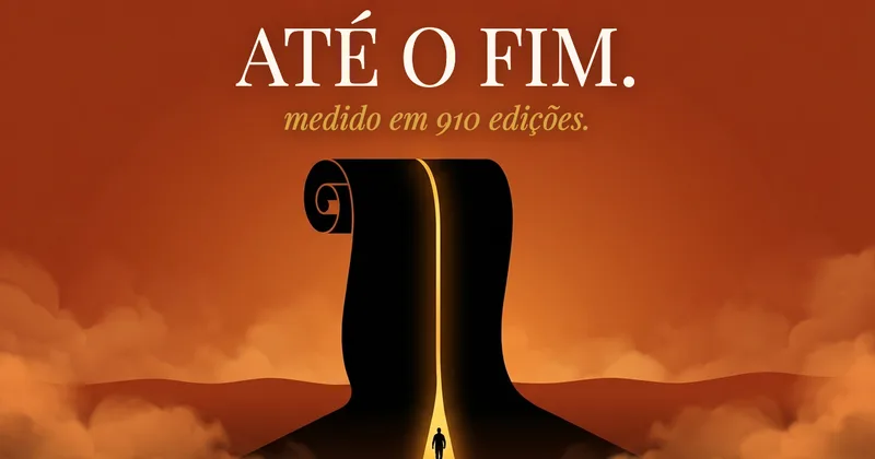 Guia de Escrita para Newsletter
