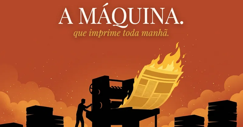 Guia Newsletter, o Hub