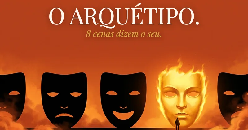 Teste do Escritor